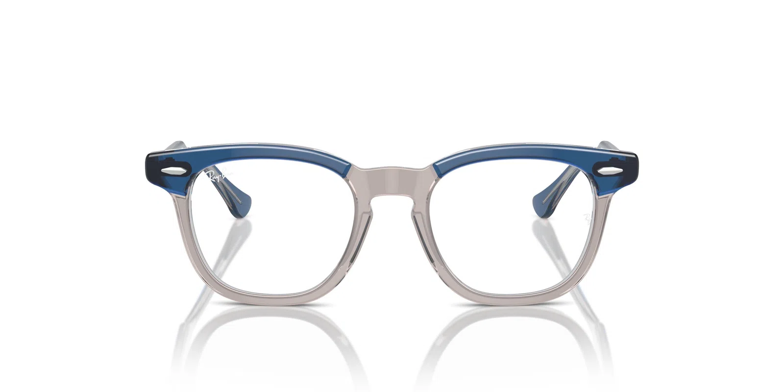Ray-Ban Kids 0RY9098V Eyeglasses - view 41